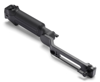 DJI Uchwyt RS Briefcase Handle do RS5 - 1484767 - zdjęcie 4